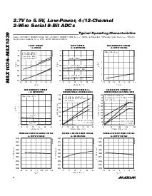 ͺ[name]Datasheet PDFļ6ҳ