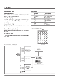 ͺ[name]Datasheet PDFļ2ҳ