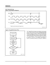 ͺ[name]Datasheet PDFļ5ҳ