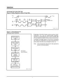 ͺ[name]Datasheet PDFļ7ҳ