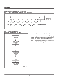 ͺ[name]Datasheet PDFļ8ҳ