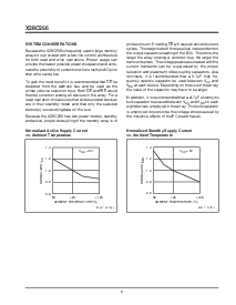 ͺ[name]Datasheet PDFļ9ҳ