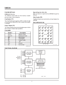 ͺ[name]Datasheet PDFļ2ҳ