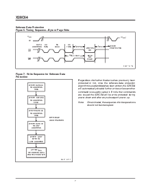 ͺ[name]Datasheet PDFļ7ҳ