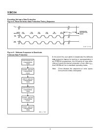 ͺ[name]Datasheet PDFļ8ҳ