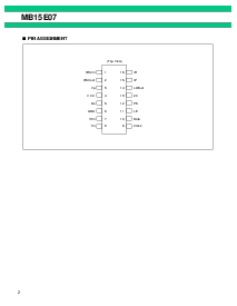 ͺ[name]Datasheet PDFļ2ҳ