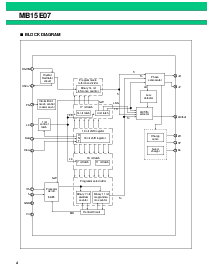 ͺ[name]Datasheet PDFļ4ҳ