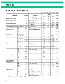 ͺ[name]Datasheet PDFļ6ҳ