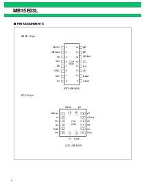 ͺ[name]Datasheet PDFļ2ҳ