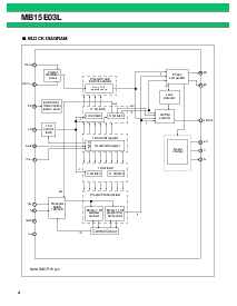 ͺ[name]Datasheet PDFļ4ҳ