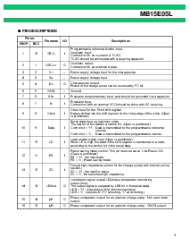 ����ͺ�[name]��Datasheet PDF�ļ���3ҳ