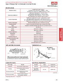 浏览型号MB29101CBN的Datasheet PDF文件第6页