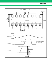ͺ[name]Datasheet PDFļ7ҳ