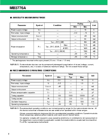 ͺ[name]Datasheet PDFļ4ҳ