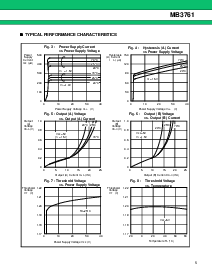 ͺ[name]Datasheet PDFļ5ҳ