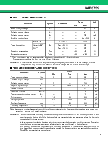 ͺ[name]Datasheet PDFļ3ҳ