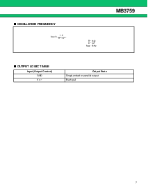 ͺ[name]Datasheet PDFļ7ҳ