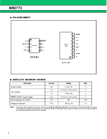 ͺ[name]Datasheet PDFļ2ҳ