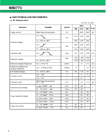 ͺ[name]Datasheet PDFļ4ҳ