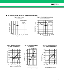 ͺ[name]Datasheet PDFļ9ҳ