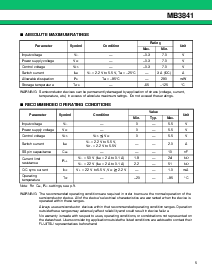 ͺ[name]Datasheet PDFļ5ҳ