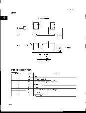 ����ͺ�[name]��Datasheet PDF�ļ���2ҳ