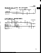 ����ͺ�[name]��Datasheet PDF�ļ���3ҳ