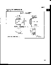 ����ͺ�[name]��Datasheet PDF�ļ���7ҳ