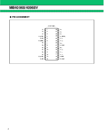 ͺ[name]Datasheet PDFļ2ҳ