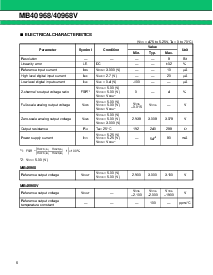 ͺ[name]Datasheet PDFļ6ҳ