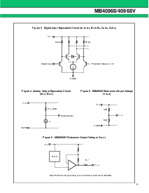 ͺ[name]Datasheet PDFļ9ҳ