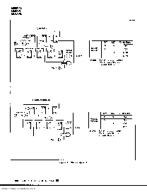 浏览型号MB504的Datasheet PDF文件第2页