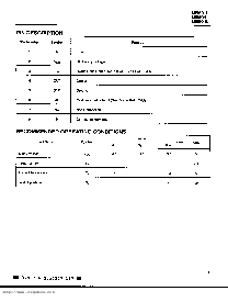 浏览型号MB504L的Datasheet PDF文件第3页