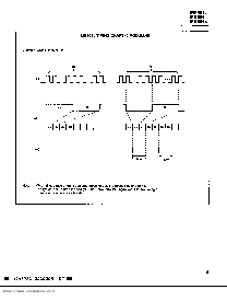 ͺ[name]Datasheet PDFļ5ҳ