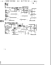 浏览型号MB6022A的Datasheet PDF文件第6页