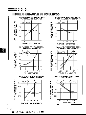 ͺ[name]Datasheet PDFļ8ҳ