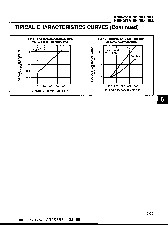 ͺ[name]Datasheet PDFļ9ҳ