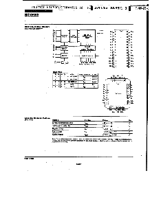 ͺ[name]Datasheet PDFļ2ҳ