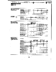 浏览型号MB8464A-10的Datasheet PDF文件第3页