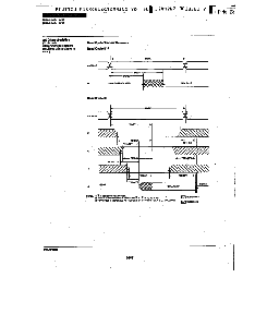 浏览型号MB8464A的Datasheet PDF文件第4页