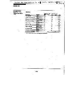 浏览型号MB8464A的Datasheet PDF文件第5页