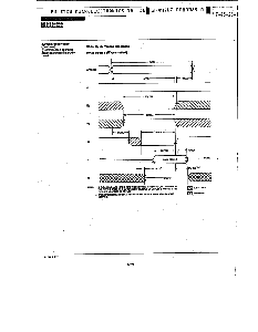 浏览型号MB8464A-10的Datasheet PDF文件第6页
