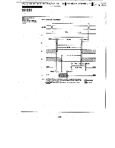 浏览型号MB8464A的Datasheet PDF文件第7页