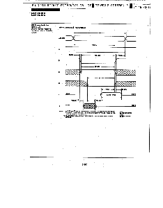 ͺ[name]Datasheet PDFļ7ҳ