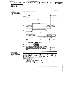 浏览型号MB8464A的Datasheet PDF文件第8页