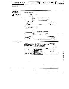 浏览型号MB8464A-10的Datasheet PDF文件第9页