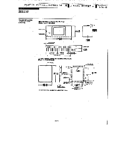 浏览型号MB8464A-10的Datasheet PDF文件第10页