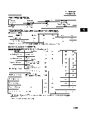 浏览型号MB81C81A-25的Datasheet PDF文件第3页