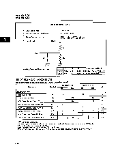 浏览型号MB81C81A-25的Datasheet PDF文件第4页