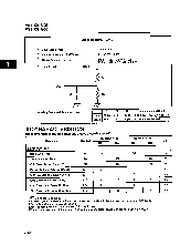 浏览型号MB81C81A的Datasheet PDF文件第4页